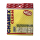 Chamex Sponge Cloth (3pcs/Bag)