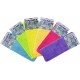 Microfiber Cloth Medium (40x60cm)(1pc)