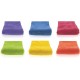 Microfiber Cloth Small (40x40cm)(1pc)