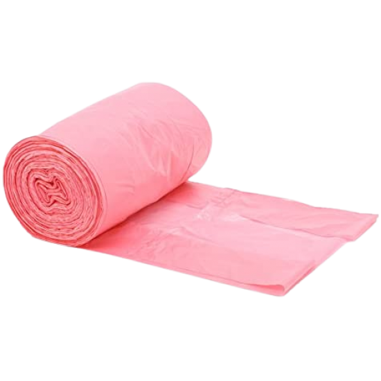 https://www.ceaco-lb.com/image/cache/catalog/Cleaning%20Tools/trashbags-pink-small-550x550w.png
