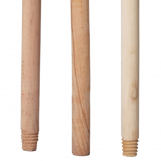Wooden Handle (1pc)