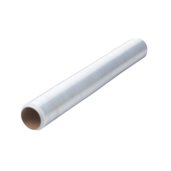 Flodex Cling Film 12Mtrs