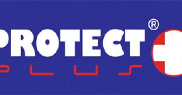 Protect+