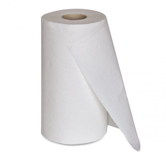 Kitchen Roll 800g (2 pcs x 400g)