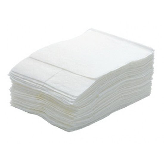 Mini Bar Napkins (33x23cm)(4.5Kg)