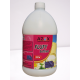 Softener & Freshener Vanilla (3.8L)