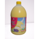 Softener & Freshener Vanilla (3.8L)