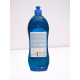 Dishwashing Liquid Ocean (800ML)