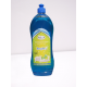 Dishwashing Liquid Ocean (800ML)