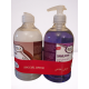 Hand Soap Offer (Pack of 2)